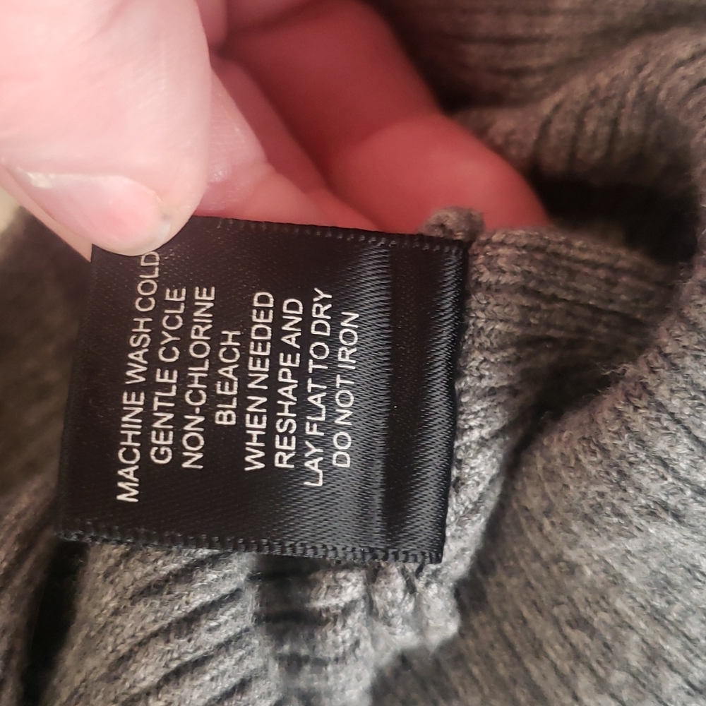 Say what? - Picture 9 of 10